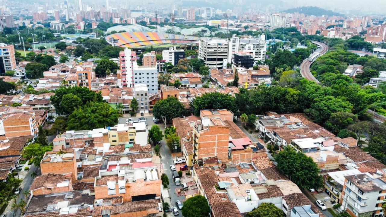 Homestay Tu Refugio Acogedor En El Corazon De Hab Privada A *