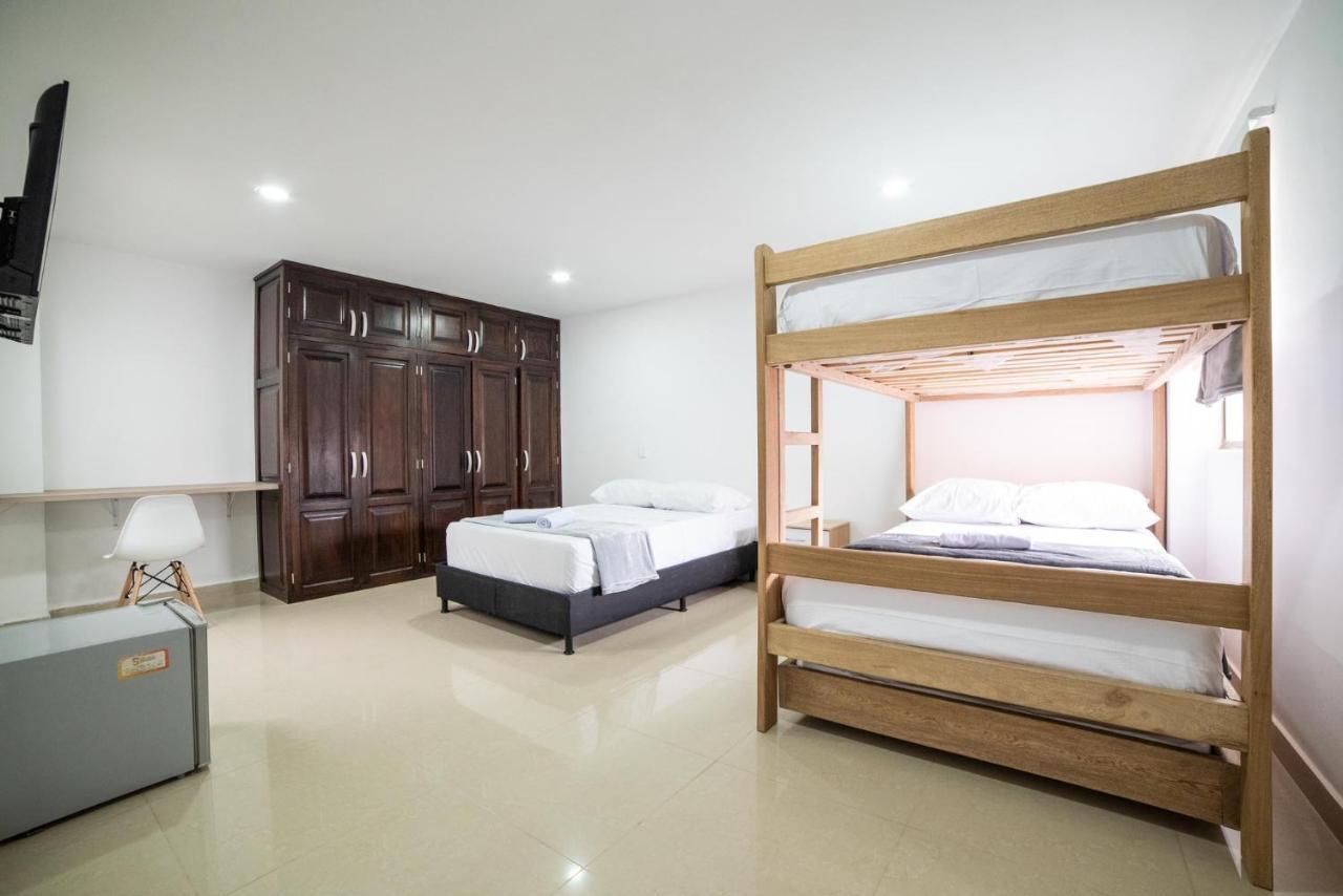 Tu Refugio Acogedor En El Corazon De Hab Privada A Homestay