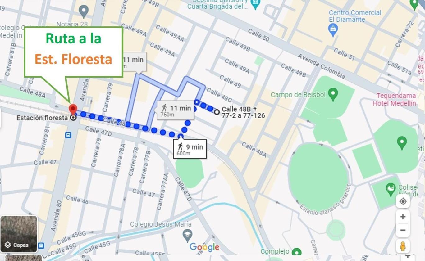 Tu Refugio Acogedor En El Corazon De Hab Privada A Homestay